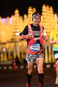 BIB: 
                            <button type="button" onclick="openModal(24501903)" class="btn btn-primary btn-sm float-right btn-popup" data-toggle="modal" data-target=".modal-high-quality">
                        <i class="fas fa-shopping-cart"></i> Add to Cart
                    </button>
                                            <button type="button" onclick="isThisMe(24501903, true)" class="btn btn-success btn-sm float-right btn-popup btn-isme hidden" data-toggle="tooltip" data-placement="bottom" title="นี่คือรูปของคุณใช่ไหม คลิกที่นี่เพื่อเอาเข้าอัลบั้ม">
                        <i class="fas fa-plus"></i> Add to album
                    </button>
                    <button type="button" onclick="isThisMe(24501903, false)" class="btn btn-warning btn-sm float-right btn-popup btn-isnotme hidden">
                        <i class="fas fa-ban"></i> Remove from album
                    </button>